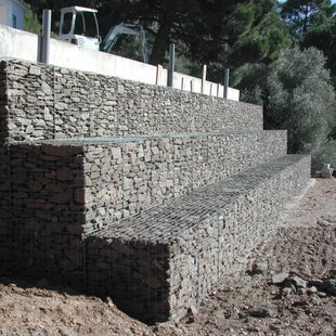 ��Ѵ�o��䓽�늺��W�\�W�\ʯ�\ʯ�\�W�W�����^����\�ӵ�����