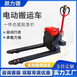 �C���}��؛����\С�͵�ţվ�{ʽ�бP���\܇ȫ늄����߰��\܇