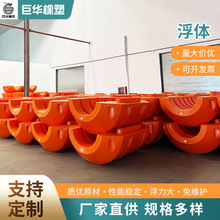 �迣��Ͳɽ�|�r�۾�ʾˮ�ό��A���˳�ɳ��Ͱ�L��