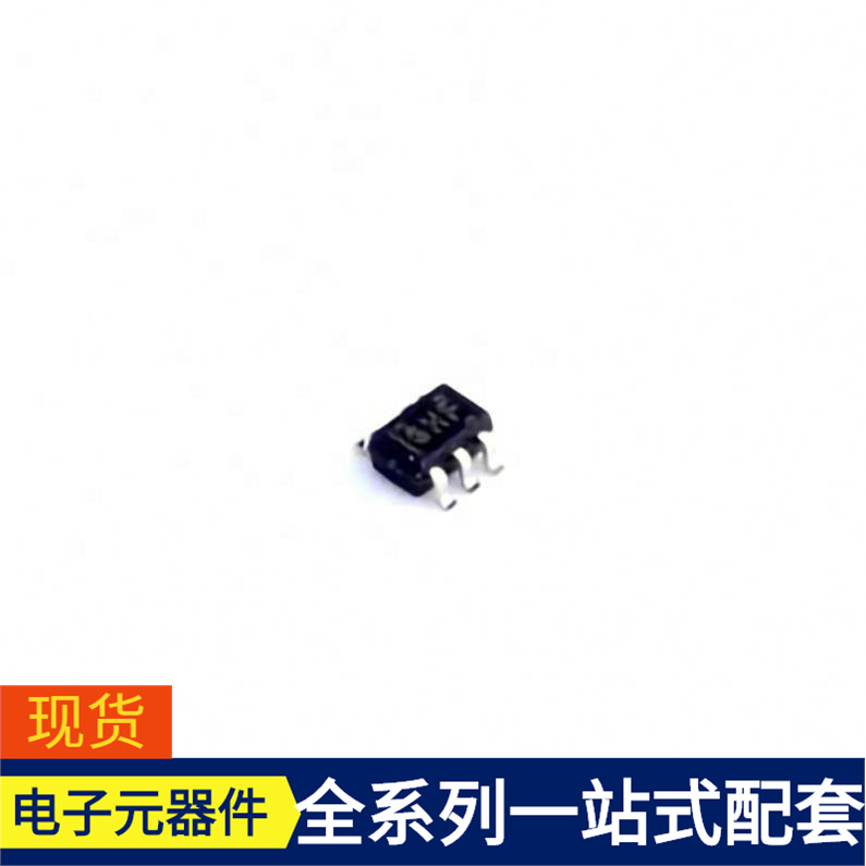 SN74AUP1T86DCKR SC-70-5 DS1810R-15-U DS1816R-10+ DS72060W20 (номера артикулов электронных компонентов)