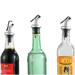 �N����ƿ�첻��©�����{��ƿ���z���ϙ���ƿ��ƿ��ͨ��
