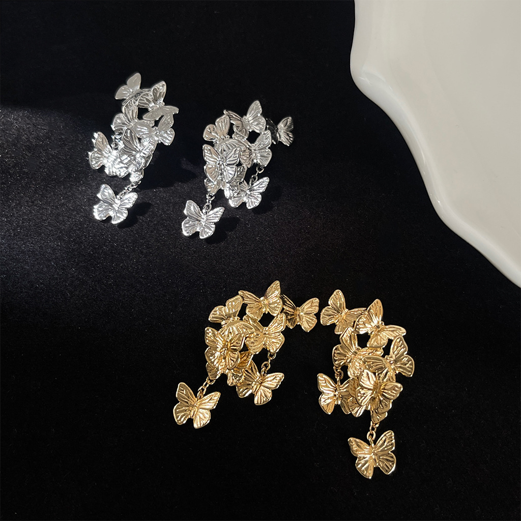 1_0112_组 34 拷贝.jpg