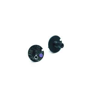 �NƬ�C���AA0WT08����NXT HO8H12 2.5G����R07-025G-070����