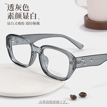 ���ŷ��ֿ������۾�����8055�������۾�����ƽ�⾵�����������