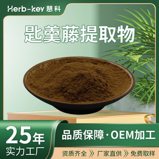 �׸�����25%����ۿƏS�ҬF؛��ѥ����ȡ��۰��]�l��ʳƷԭ��