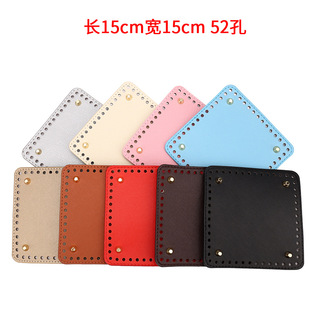 ���diy���ž���������15cm������Ƥ��װ��ֹ�����������F؛