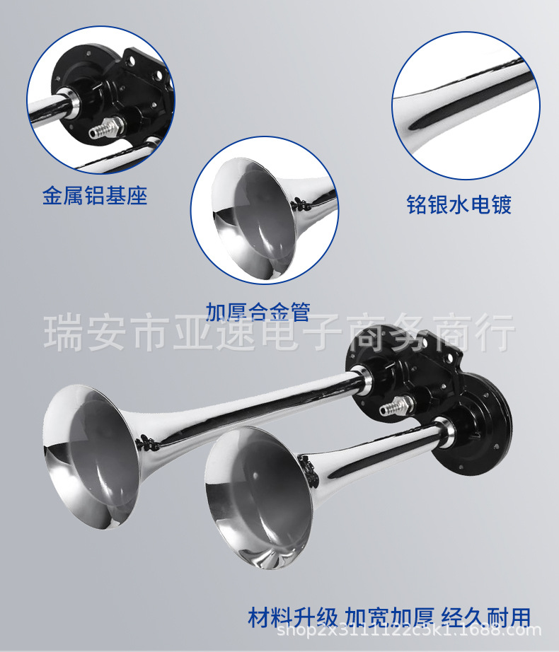 双管_1_06