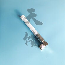 5Gȫ�l��698-6000MHz������쾀3G4Gģ�KNB/GSM/LTE/NRȫ���쾀