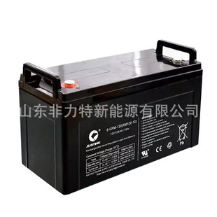 KAIYING�P����늳�6-GFM-120(KM120-12) 12V120AH ��늙�ͨ�Ż�վ