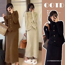 �ЋD�b�＾�B��ȹ2025�¿����b�r�����r���Ћ��д������b��