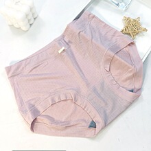 ����Ů�ڿ�32659����͸����Ī��������32661�������ʰ���ʯīϩ��