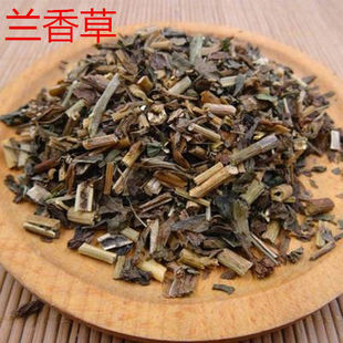 ��ș�� �_�� �m��� �Ō��� �𲻓Q �����m���]