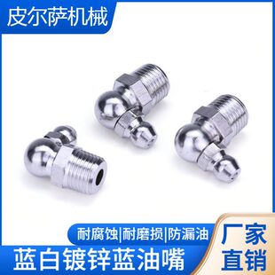 �S�����l�S������\� �S�~���P䓹�Ӣ��M6810ֱ�����F����ע����
