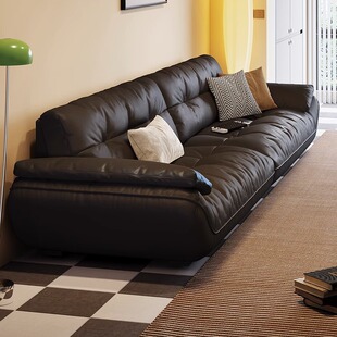 녶���Ƥɳ�l��ʽ�͹��OӋ������λɳ�l�͏dС���͘O��ֱ�ŷ���ľ