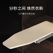 ��ñ�g�����ȠC�°徏�_���D��ٶ�����������ۯB�[�ؼ�������