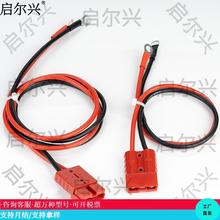 ɭ^BӾ늄Ӳ܇늳س늾50ABƿL