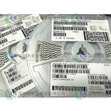 L1210R100MDWIT  ����늸� 1210 10uH &plusmn;20% ȫ�¬F؛ ��ԃ����.