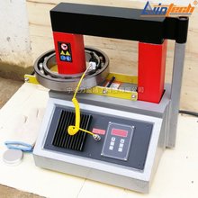 ��ӯYL-3�ؿ�ʽ΢��X���ܸБ��S�мӟ���YL-2늴ŸБ�ʽ�Ԅ��˴�