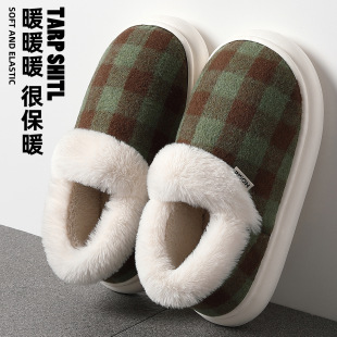 �K���m��y��ЬŮ�����⴩�ӽq��ů�Ҿ��҃Ⱥ�׷�������Ь�����l
