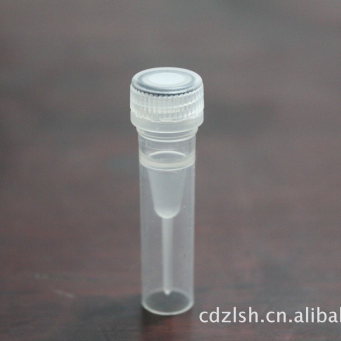 TSH���ִ���Ʒ��������ʹ�ã�