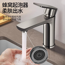���費�P�ˮ���^ϴĘ�����ˮ���^����ԡ���l���g�������^ϴ����