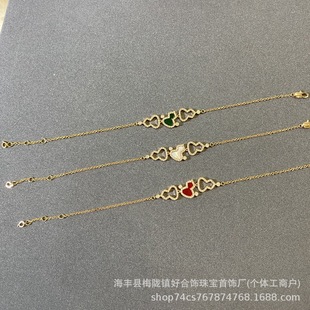 �¿�����߰汾���������J���CNC��ؐĸ�t������ĸ�GV���18k1
