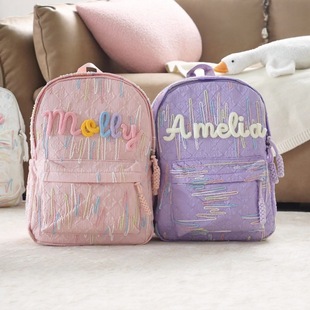 etsy���Ի���ë���p���Ů�����οɐ����e���s��W��Ψ���p��r��