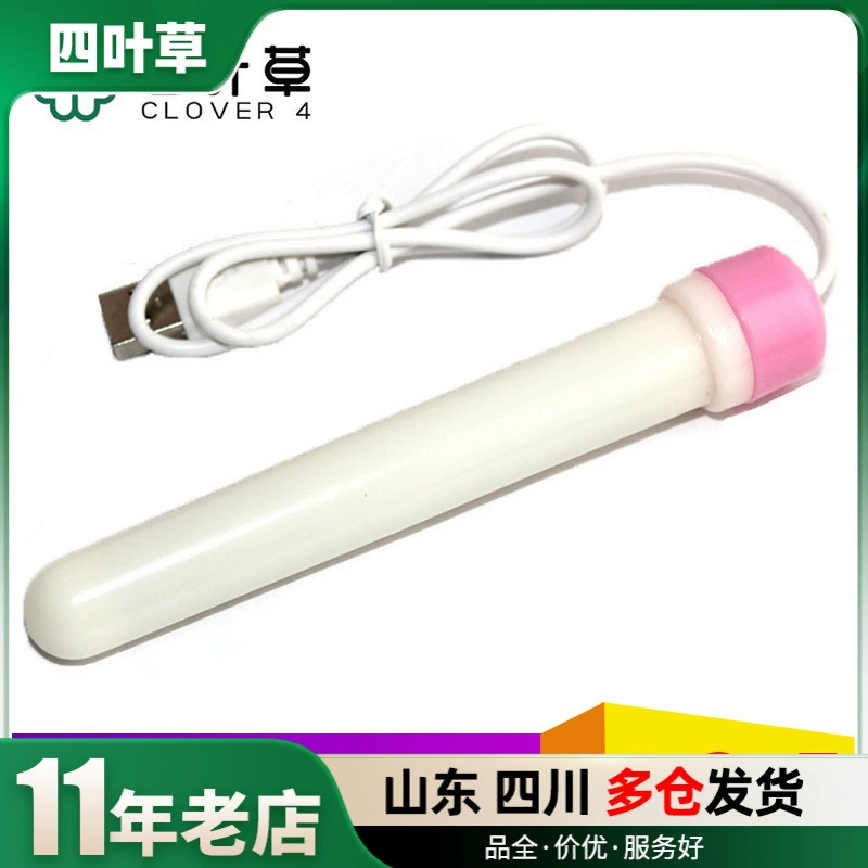 USB автоматический контроль температуры нагревательный стержень товары для взрослых секс-игрушки L9