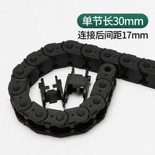 ���̹��朹�Ļ�����o��S���m���ͨ����ɭ���ӊW��˹��ʿ�_���