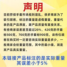 �ڱ������޼��޾��������o�����׷����Ӻ�ᘿ���ĥ���l�ֲ��p�ɻ�