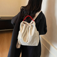 �¿��n����K�p������ڲ����������������W���������а�����