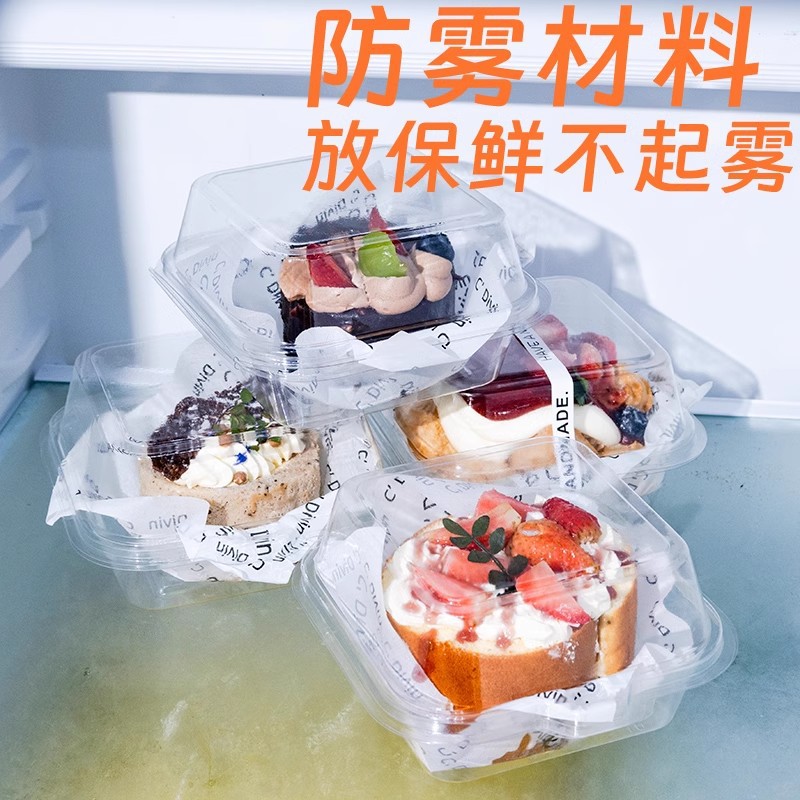 O1CN01lKhhSO2ARCLyrdzMi_!!1937