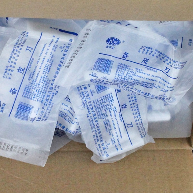 39bb5f6afcf5682b498ed4597032c5