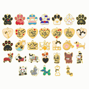 ��Ʒ�䓵��͌���צӡС���� �ی�؈���o��Ʒ�ֹ�DIY��������