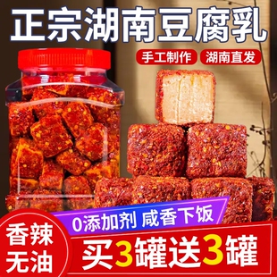 ù����˺����خa�������r�����Ƽt�綹�������֟o�͸ɸ���