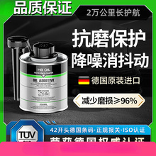 �M�ڰl�әC��ĥ���o����܇�C�����ӄ������ޏ�������ĥ����������