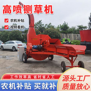 �ɝ����厲ݙC�Ԅ�ݔ���������׽ն���ݙC�߇�ʽ厲���zһ�w�C