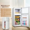 Silver 166丨First-level energy-saving/copper tube quick cooling/silent thickening