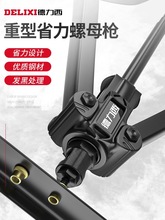 ���������T��ĸ��������ĸ�ݽz��ĸ���p�щ��T��ķᔉ��T�քӹ���