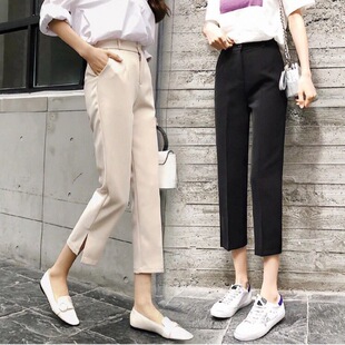 �������bѝŮֱͲ�����＾2021�¿�����@�ݾŷ�ѝ�����_��ѝ