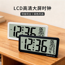 �羳�ִ�������ӹ������ÿ����������ָ�����ʾ�ڹ��Ӷ๦��ǽ��