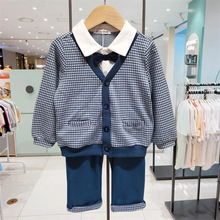 �n��ͯ�b�����¿��Ќ��������ɼ����b��ͯ���b�I�Y�Y��MS491501