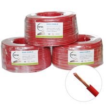 ��о�� ֧�ֶ��� �N�Ɓ�Ӽӹ� Ҏ���RȫBV��