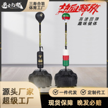 �V�|��Sֱ�N��ʽȭ���ٶ�����÷�������Wȭ��Ӗ�����ĬF؛���l