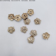 �S��ֱ�N �ϻ��^�b�� ������b�֙C�������� �����Ʒ�