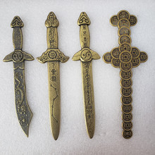 ���l�¹��S�~�p���� ̫�O�� �~�X�� ���Ǆ����鹤ˇƷ�[���L17CM