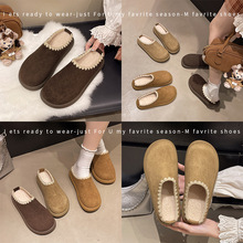 ����ЬŮ��2025�¿��ﶬ���r�аٴ�ӽqëë��Ьһ�_�Ű��^����Ь