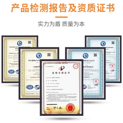 Source Manufacturer, Three-Way Catalytic Converter – Katalizator