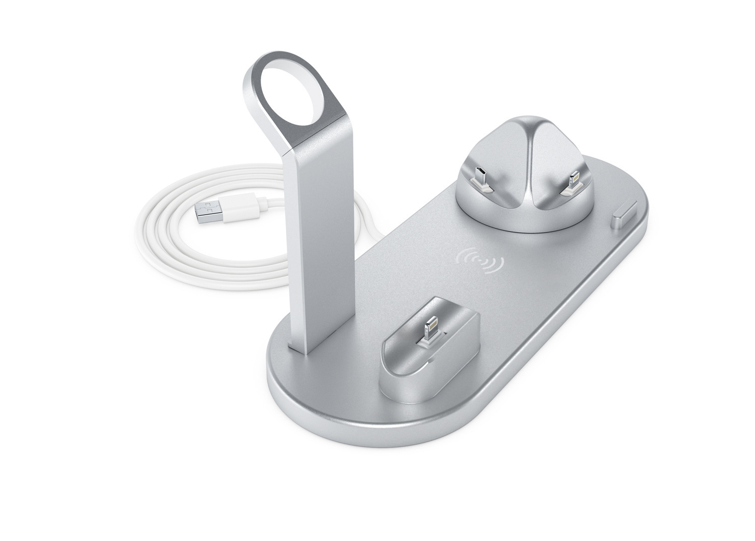 12764670332_1828868710