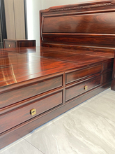 ?ӡ�����֦�����Դ����~�S̴�p�˃��ﴲ�|ꖼ�